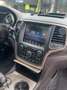 Jeep Grand Cherokee Grand Cherokee IV 2013 3.0 crd V6 Summit 250cv Bronz - thumbnail 7
