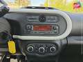 Renault Twingo 1.0 SCe 70ch Stop\u0026Start Zen eco² - thumbnail 14