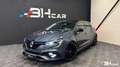 Renault Megane 1.8 280 RS / Cup / Toit ouvrant / Alcantara / Bose / Tête haute / Origine France Grijs - thumbnail 1