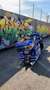 Harley-Davidson Electra Glide Ultra Classic Blu/Azzurro - thumbnail 4