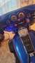 Harley-Davidson Electra Glide Ultra Classic Azul - thumbnail 19