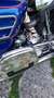 Harley-Davidson Electra Glide Ultra Classic Azul - thumbnail 16