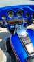 Harley-Davidson Electra Glide Ultra Classic Blu/Azzurro - thumbnail 12