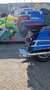 Harley-Davidson Electra Glide Ultra Classic Blu/Azzurro - thumbnail 3