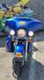 Harley-Davidson Electra Glide Ultra Classic Blu/Azzurro - thumbnail 10