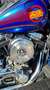 Harley-Davidson Electra Glide Ultra Classic Blu/Azzurro - thumbnail 6