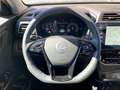 SsangYong Tivoli G15T Limited GSR Gris - thumbnail 12