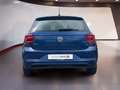 Volkswagen Polo 1,0 TSI Highline Climatronic Blauw - thumbnail 5