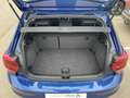 Volkswagen Polo 1,0 TSI Highline Climatronic Blauw - thumbnail 11