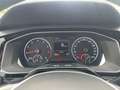 Volkswagen Polo 1,0 TSI Highline Climatronic Blauw - thumbnail 13