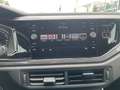 Volkswagen Polo 1,0 TSI Highline Climatronic Blauw - thumbnail 14