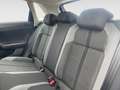 Volkswagen Polo 1,0 TSI Highline Climatronic Blauw - thumbnail 9