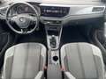 Volkswagen Polo 1,0 TSI Highline Climatronic Blauw - thumbnail 10