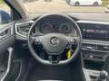Volkswagen Polo 1,0 TSI Highline Climatronic Blauw - thumbnail 12