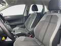 Volkswagen Polo 1,0 TSI Highline Climatronic Blauw - thumbnail 8