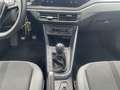 Volkswagen Polo 1,0 TSI Highline Climatronic Blauw - thumbnail 15