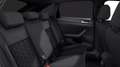 Volkswagen Taigo 1.0 TSI DSG R-LINE IQ.DRIVE KAMERA NAVI Schwarz - thumbnail 11
