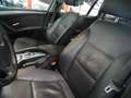 BMW 530 d Touring Futura 235 CV Argento - thumbnail 7