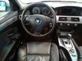 BMW 530 d Touring Futura 235 CV Silber - thumbnail 16