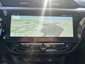 Opel Corsa GS Turbo Infotainment Komfort-Paket NebelSW Allwet Rot - thumbnail 18