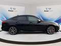 BMW 218 i Gran Coupé Sportpaket HiFi DAB LED WLAN Noir - thumbnail 7