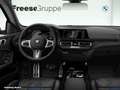 BMW 218 i Gran Coupé Sportpaket HiFi DAB LED WLAN Schwarz - thumbnail 4