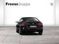 BMW 218 i Gran Coupé Sportpaket HiFi DAB LED WLAN Schwarz - thumbnail 7