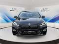 BMW 218 i Gran Coupé Sportpaket HiFi DAB LED WLAN Noir - thumbnail 2