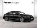 BMW 218 i Gran Coupé Sportpaket HiFi DAB LED WLAN Schwarz - thumbnail 9
