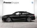 BMW 218 i Gran Coupé Sportpaket HiFi DAB LED WLAN Schwarz - thumbnail 5