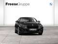 BMW 218 i Gran Coupé Sportpaket HiFi DAB LED WLAN Schwarz - thumbnail 10