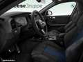 BMW 218 i Gran Coupé Sportpaket HiFi DAB LED WLAN Schwarz - thumbnail 3