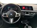BMW 218 i Gran Coupé Sportpaket HiFi DAB LED WLAN Noir - thumbnail 12