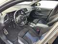 BMW 218 i Gran Coupé Sportpaket HiFi DAB LED WLAN Noir - thumbnail 10