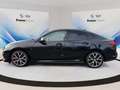 BMW 218 i Gran Coupé Sportpaket HiFi DAB LED WLAN Noir - thumbnail 3