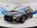 BMW 218 i Gran Coupé Sportpaket HiFi DAB LED WLAN Noir - thumbnail 1