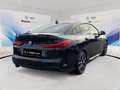 BMW 218 i Gran Coupé Sportpaket HiFi DAB LED WLAN Noir - thumbnail 6