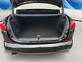 BMW 218 i Gran Coupé Sportpaket HiFi DAB LED WLAN Noir - thumbnail 19