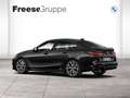 BMW 218 i Gran Coupé Sportpaket HiFi DAB LED WLAN Schwarz - thumbnail 6