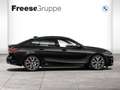 BMW 218 i Gran Coupé Sportpaket HiFi DAB LED WLAN Schwarz - thumbnail 8