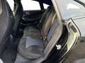BMW 218 i Gran Coupé Sportpaket HiFi DAB LED WLAN Noir - thumbnail 18