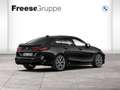BMW 218 i Gran Coupé Sportpaket HiFi DAB LED WLAN Schwarz - thumbnail 2