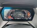BMW 218 i Gran Coupé Sportpaket HiFi DAB LED WLAN Noir - thumbnail 15