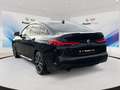 BMW 218 i Gran Coupé Sportpaket HiFi DAB LED WLAN Noir - thumbnail 4