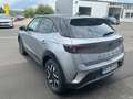Opel Mokka-E GS FLA LM KAM LED KlimaA W-Paket PDC Grau - thumbnail 16