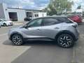 Opel Mokka-E GS FLA LM KAM LED KlimaA W-Paket PDC Grau - thumbnail 17