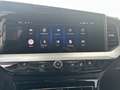 Opel Mokka-E GS FLA LM KAM LED KlimaA W-Paket PDC Grau - thumbnail 12