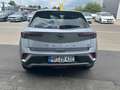 Opel Mokka-E GS FLA LM KAM LED KlimaA W-Paket PDC Grau - thumbnail 14