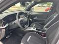 Opel Mokka-E GS FLA LM KAM LED KlimaA W-Paket PDC Grau - thumbnail 6