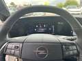 Opel Mokka-E GS FLA LM KAM LED KlimaA W-Paket PDC Grau - thumbnail 7